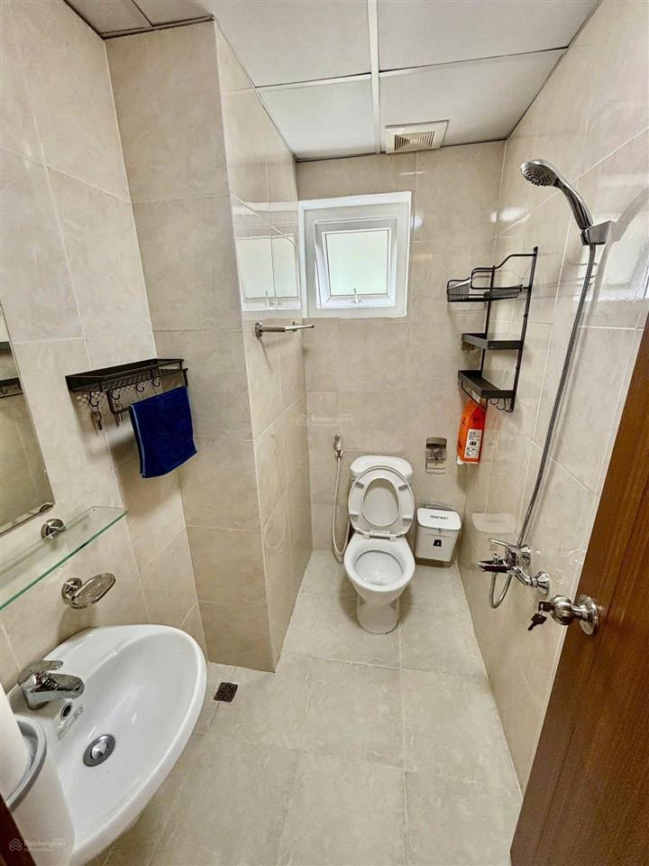 Rẻ nhất tòa! căn hộ tầng đẹp,view đẹp chung cư 30t1 nam trung yên, cầu giấy, dt46m2. 0941 235 ***