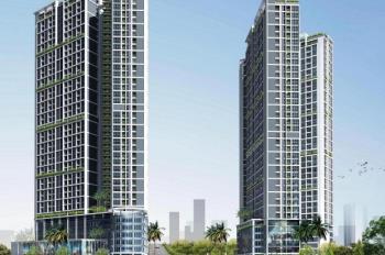 Mót bán! chính chủ cần bán gấp căn hộ 3pn, 98m², tầng trung tòa hh01 kepler land.  0941 235 ***