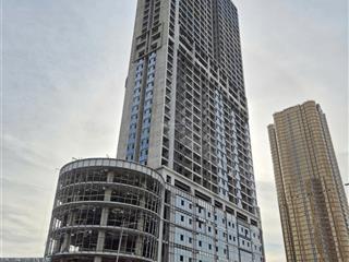 Mót bán! chính chủ cần bán gấp căn hộ 3pn, 98m², tầng trung tòa hh01 kepler land.  0941 235 ***