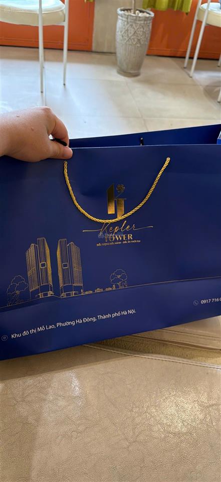 Chúc mừng! những căn hộ đầu tiên được bàn giao tại tòa hh02  chung cư kepler land.  0941 235 ***