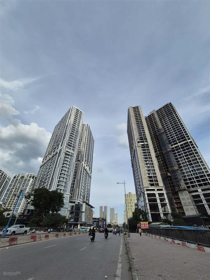 Chính chủ cần bán gấp căn 3pn,trục c01, hh02, dt93m2 tầng đẹp, chung cư kepler land. 0941 235 ***