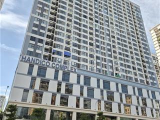 Hot! cần bán nhanh căn 70m2, 2pn tầng đẹp, view đẹp, hướng mát, nhận nhà ở được ngay. 0941 235 ***