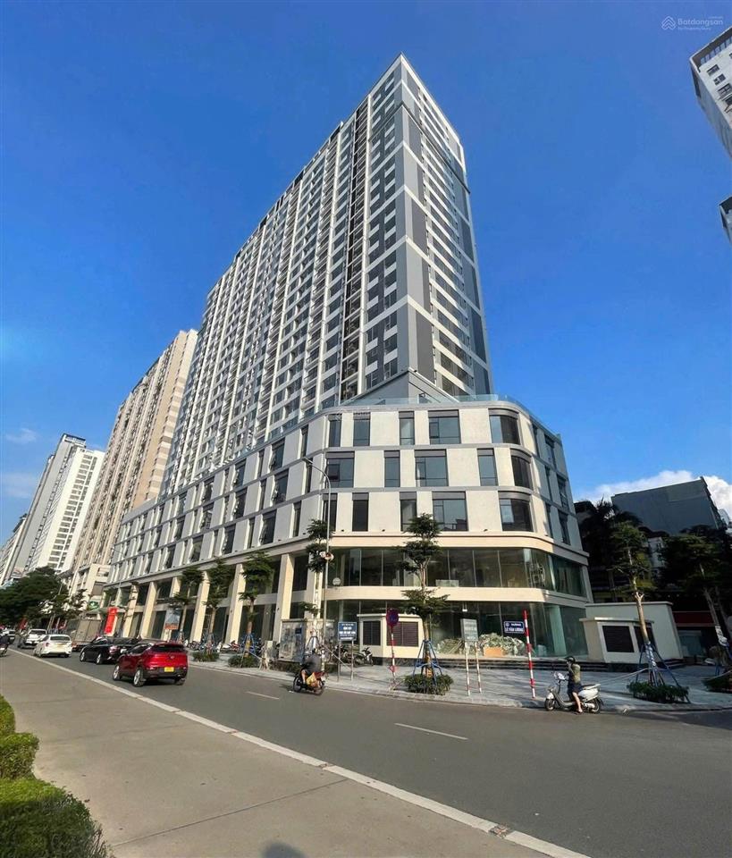Hot! cần bán nhanh căn 70m2, 2pn tầng đẹp, view đẹp, hướng mát, nhận nhà ở được ngay. 0941 235 ***