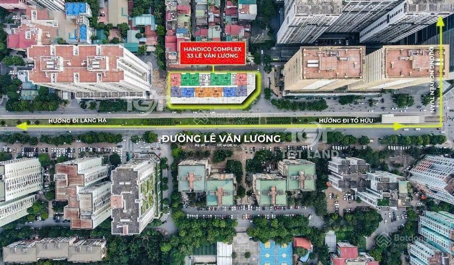 Hot! cần bán nhanh căn 70m2, 2pn tầng đẹp, view đẹp, hướng mát, nhận nhà ở được ngay. 0941 235 ***