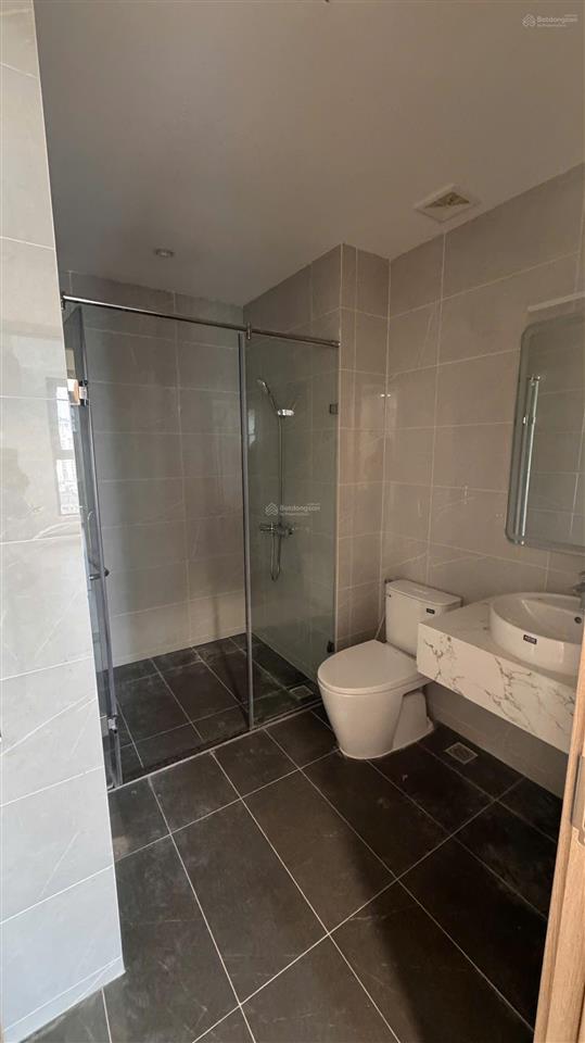 Hot! cần bán nhanh căn 70m2, 2pn tầng đẹp, view đẹp, hướng mát, nhận nhà ở được ngay. 0941 235 ***
