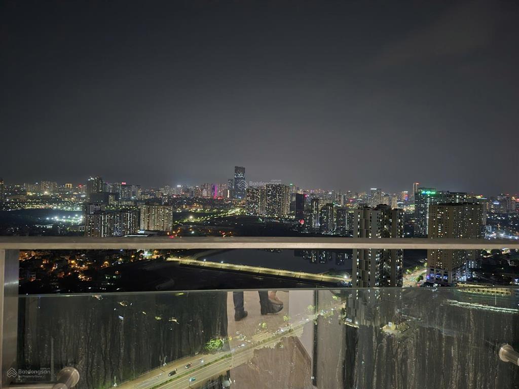 Hot! cho thuê nhanh căn góc 3pn, 103m2 toà hh02 kepler land, kđt mỗ lao tầng đẹp,view đẹp,hướng mát