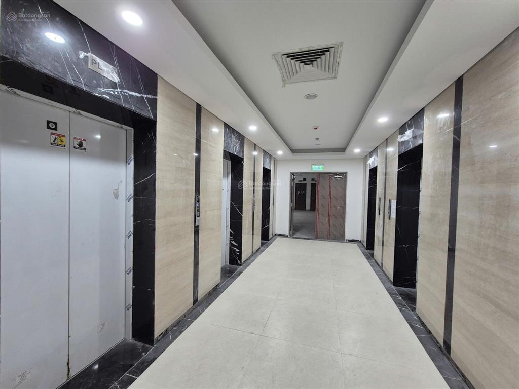 Hot! cho thuê nhanh căn góc 3pn, 103m2 toà hh02 kepler land, kđt mỗ lao tầng đẹp,view đẹp,hướng mát