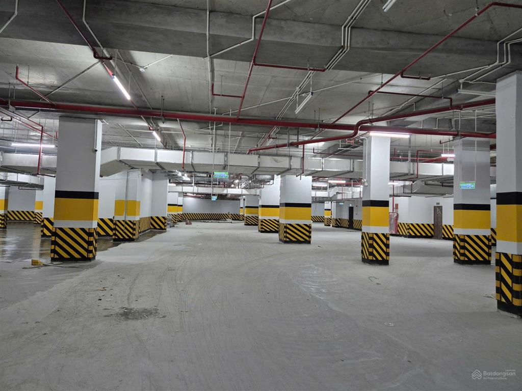 Hot! cho thuê nhanh căn góc 3pn, 103m2 toà hh02 kepler land, kđt mỗ lao tầng đẹp,view đẹp,hướng mát