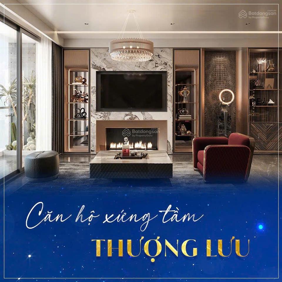 Giá cực tốt! bán gấp trong tuần căn 2pn+, 93m2 tầng đẹp, tòa hh02 kepler land tháng 7/2026 nhận nhà