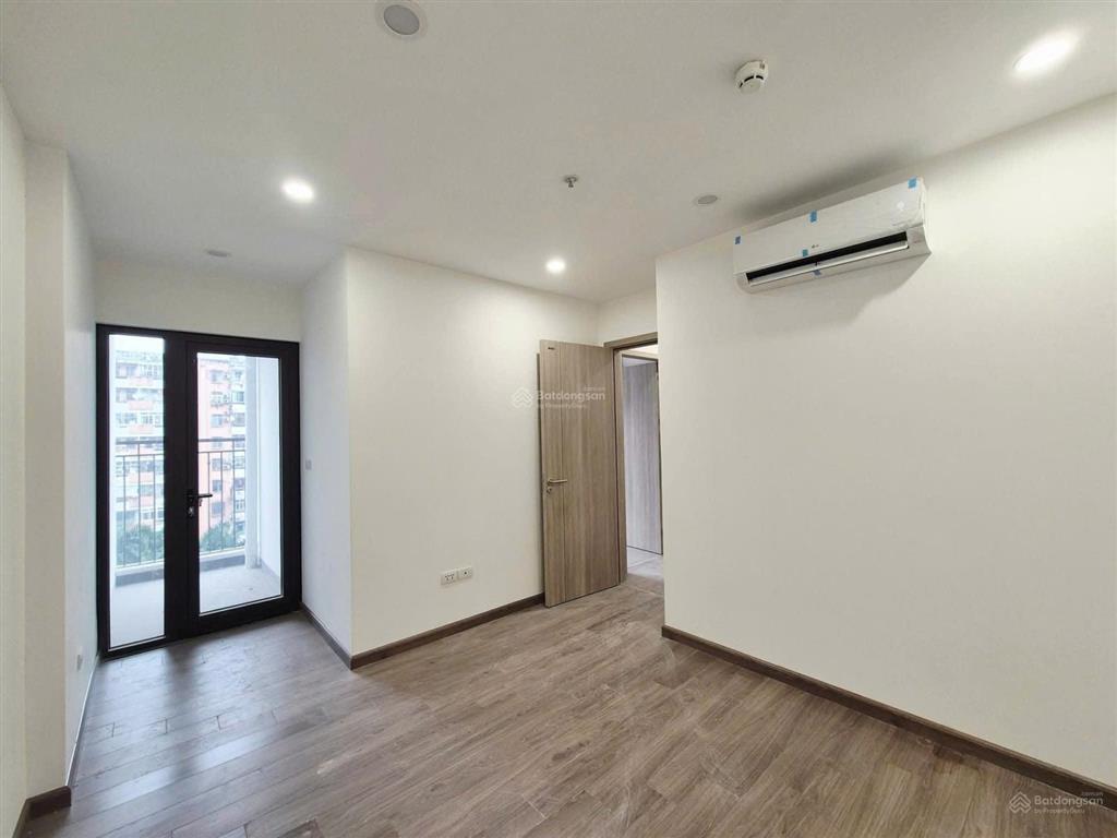 Hot! cần bán nhanh căn góc, dt83,3m2, 3pn2wc tầng đẹp, view đẹp nhận nhà ở được ngay.0941 235 ***