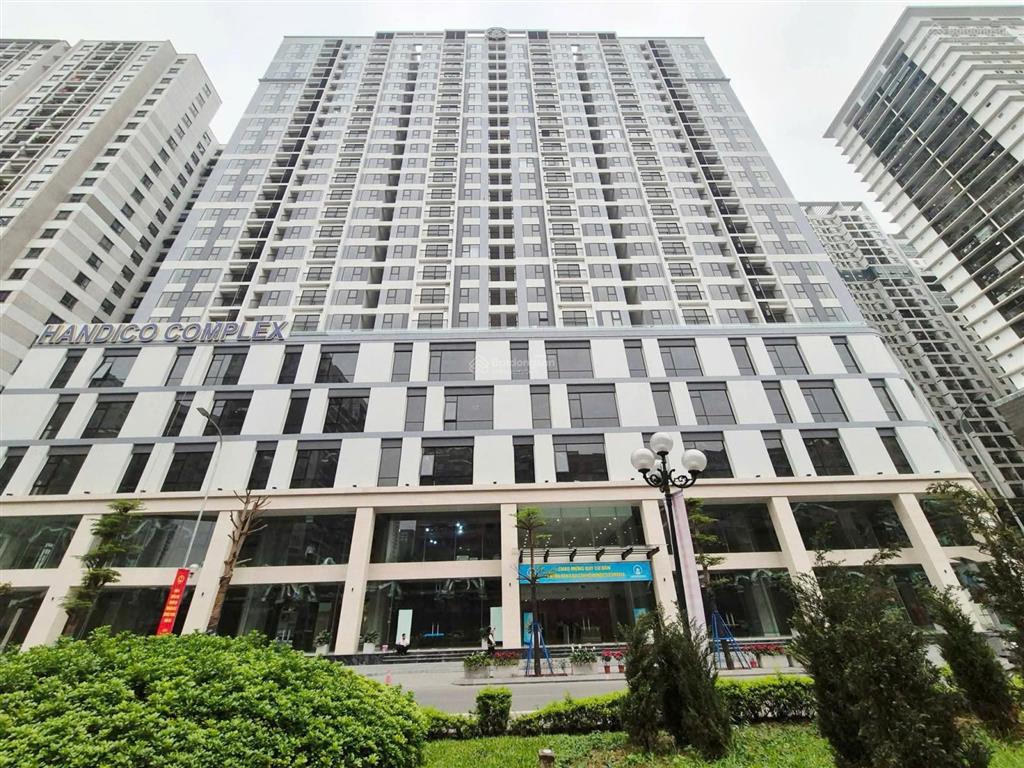 Hot! cần bán nhanh căn góc, dt83,3m2, 3pn2wc tầng đẹp, view đẹp nhận nhà ở được ngay.0941 235 ***