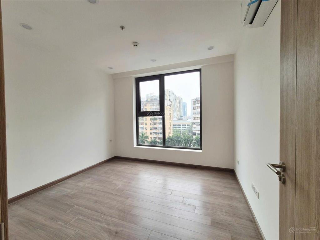 Hot! cần bán nhanh căn góc, dt83,3m2, 3pn2wc tầng đẹp, view đẹp nhận nhà ở được ngay.0941 235 ***