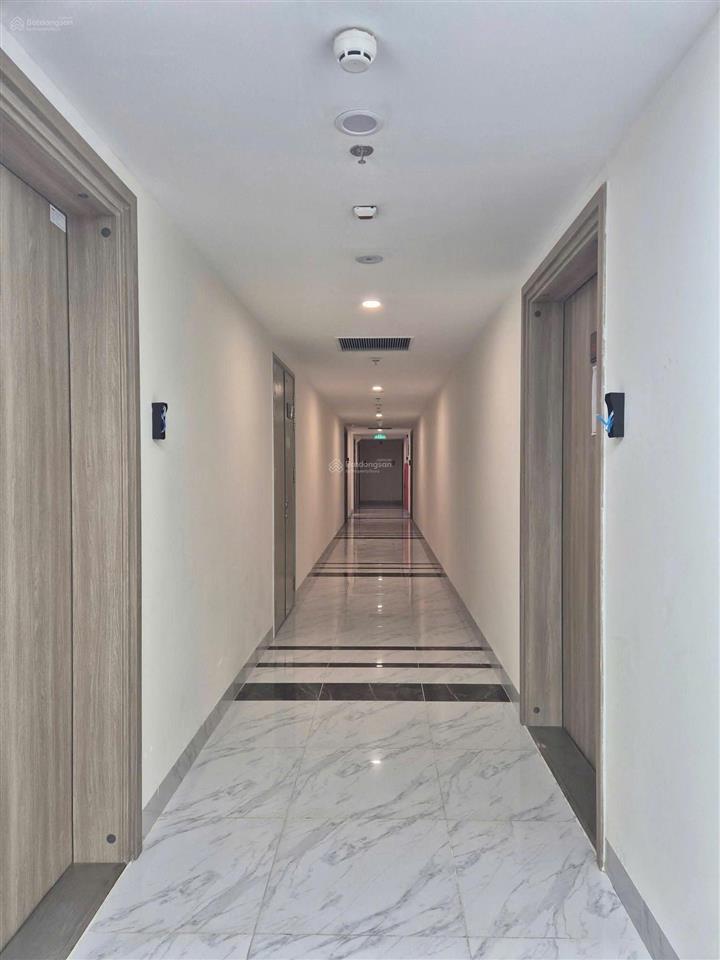 Hot! cần bán nhanh căn góc, dt83,3m2, 3pn2wc tầng đẹp, view đẹp nhận nhà ở được ngay.0941 235 ***