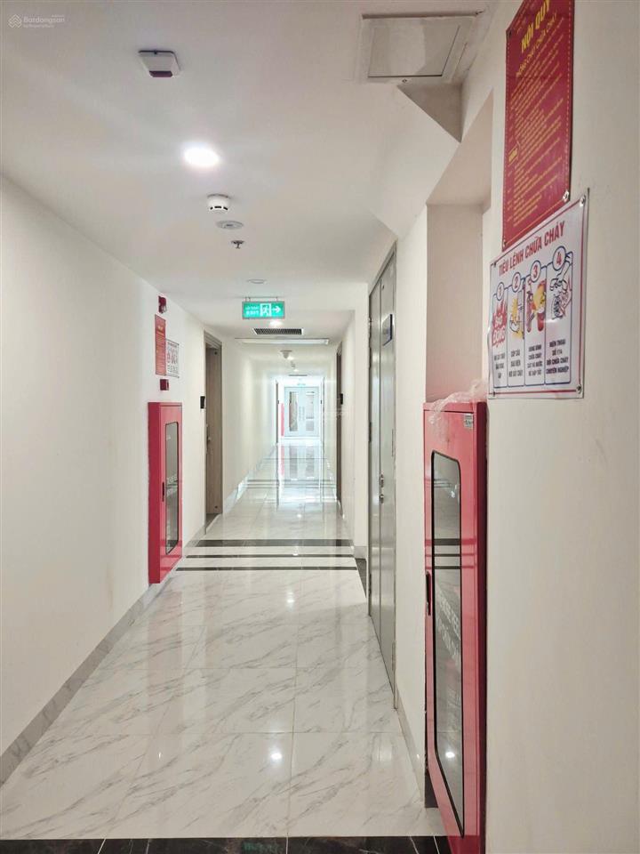Hot! cần bán nhanh căn góc, dt83,3m2, 3pn2wc tầng đẹp, view đẹp nhận nhà ở được ngay.0941 235 ***