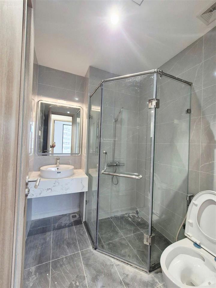 Hot! cần bán nhanh căn góc, dt83,3m2, 3pn2wc tầng đẹp, view đẹp nhận nhà ở được ngay.0941 235 ***