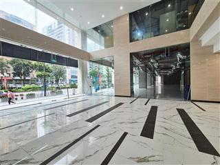 Hot! cần bán nhanh căn góc, dt83,3m2, 3pn2wc tầng đẹp, view đẹp nhận nhà ở được ngay.0941 235 ***