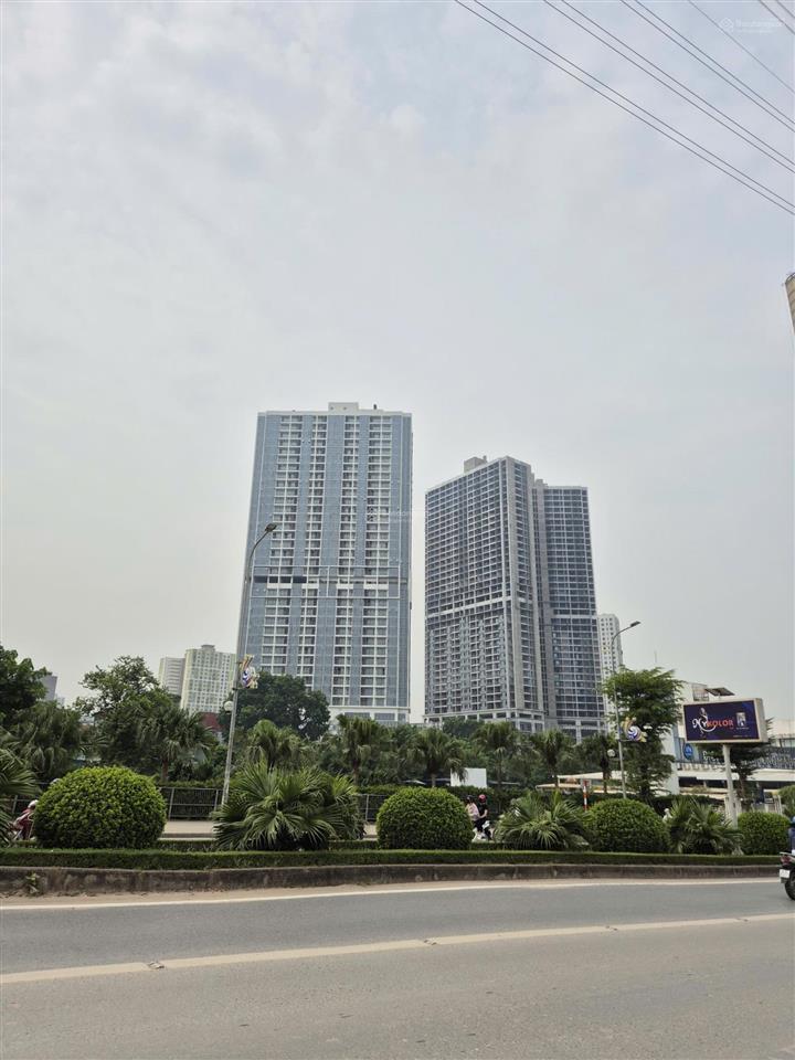 Rẻ nhất thị trường! bán gấp căn hộ 3pn, dt103m2 trục d06, tầng đẹp, view đẹp tòa hh02 kepler land.