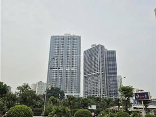 Rẻ nhất thị trường! bán gấp căn hộ 3pn, dt103m2 trục d06, tầng đẹp, view đẹp tòa hh02 kepler land.