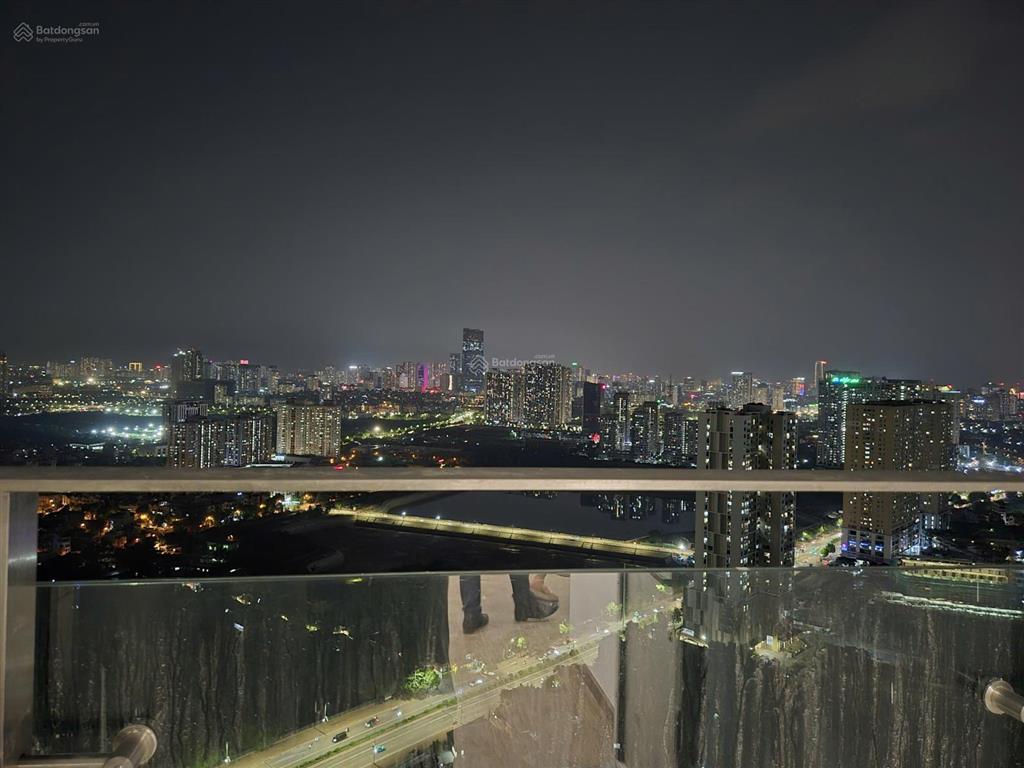 Rẻ nhất thị trường! bán gấp căn hộ 3pn, dt103m2 trục d06, tầng đẹp, view đẹp tòa hh02 kepler land.