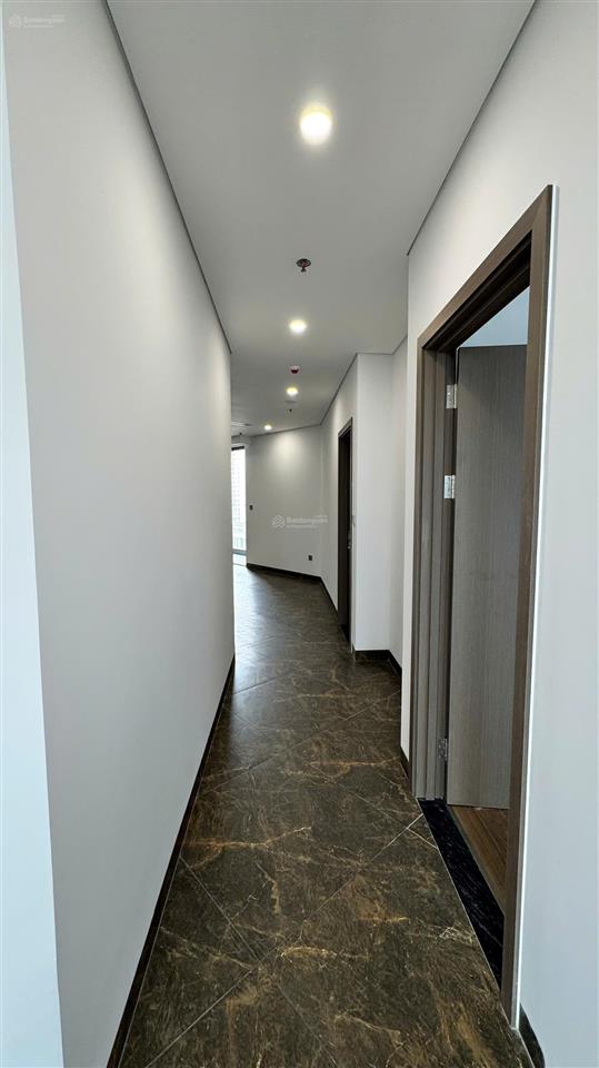 Rẻ nhất kepler! bán gấp căn 2pn+, 93m2 tầng đẹp, chính chủ giá tốt tòa hh02 kepler land, kđt mỗ lao