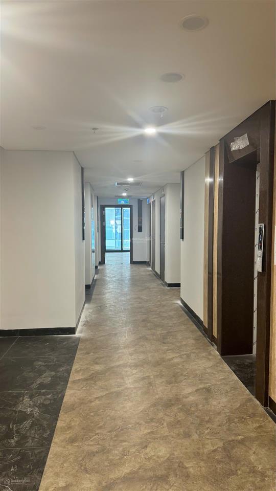 Rẻ nhất kepler! bán gấp căn 2pn+, 93m2 tầng đẹp, chính chủ giá tốt tòa hh02 kepler land, kđt mỗ lao
