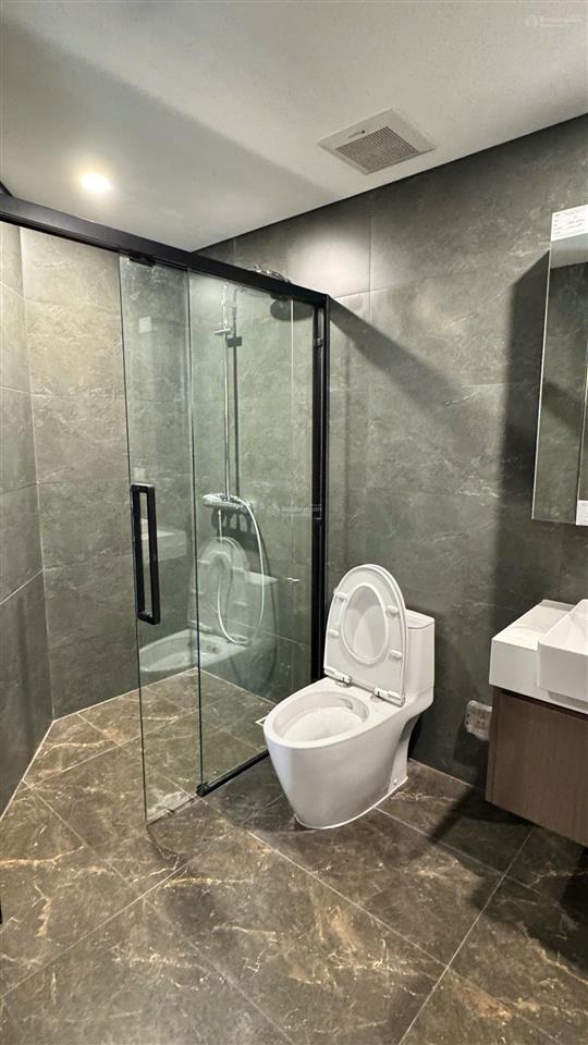 Rẻ nhất kepler! bán gấp căn 2pn+, 93m2 tầng đẹp, chính chủ giá tốt tòa hh02 kepler land, kđt mỗ lao