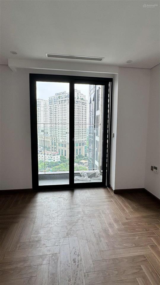 Rẻ nhất kepler! bán gấp căn 2pn+, 93m2 tầng đẹp, chính chủ giá tốt tòa hh02 kepler land, kđt mỗ lao