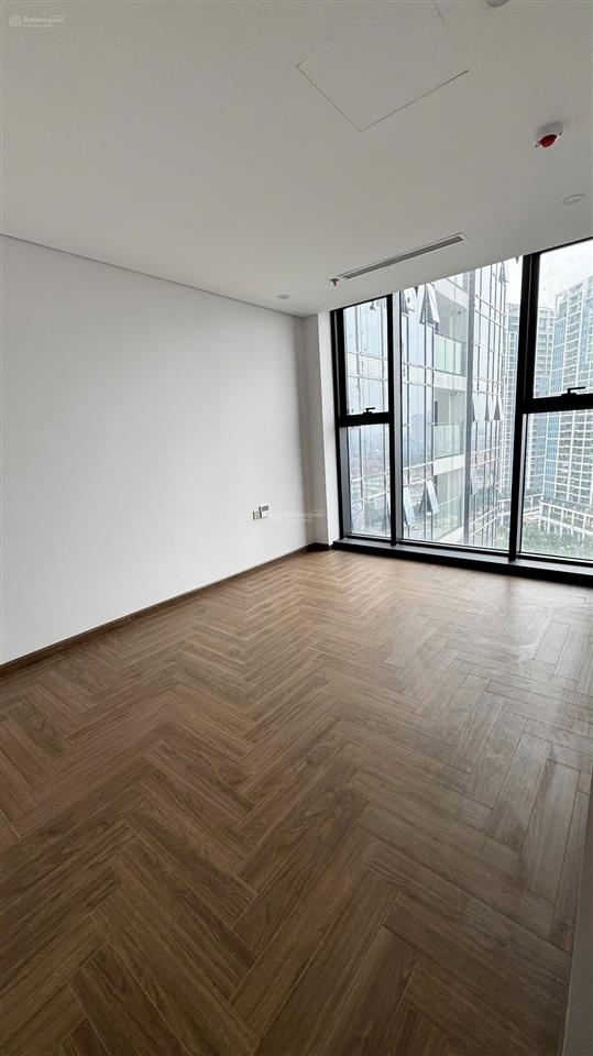 Rẻ nhất kepler! bán gấp căn 2pn+, 93m2 tầng đẹp, chính chủ giá tốt tòa hh02 kepler land, kđt mỗ lao