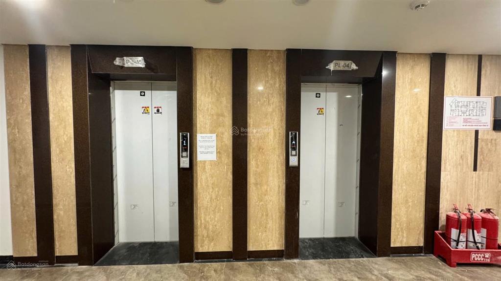 Rẻ nhất kepler! bán gấp căn 2pn+, 93m2 tầng đẹp, chính chủ giá tốt tòa hh02 kepler land, kđt mỗ lao