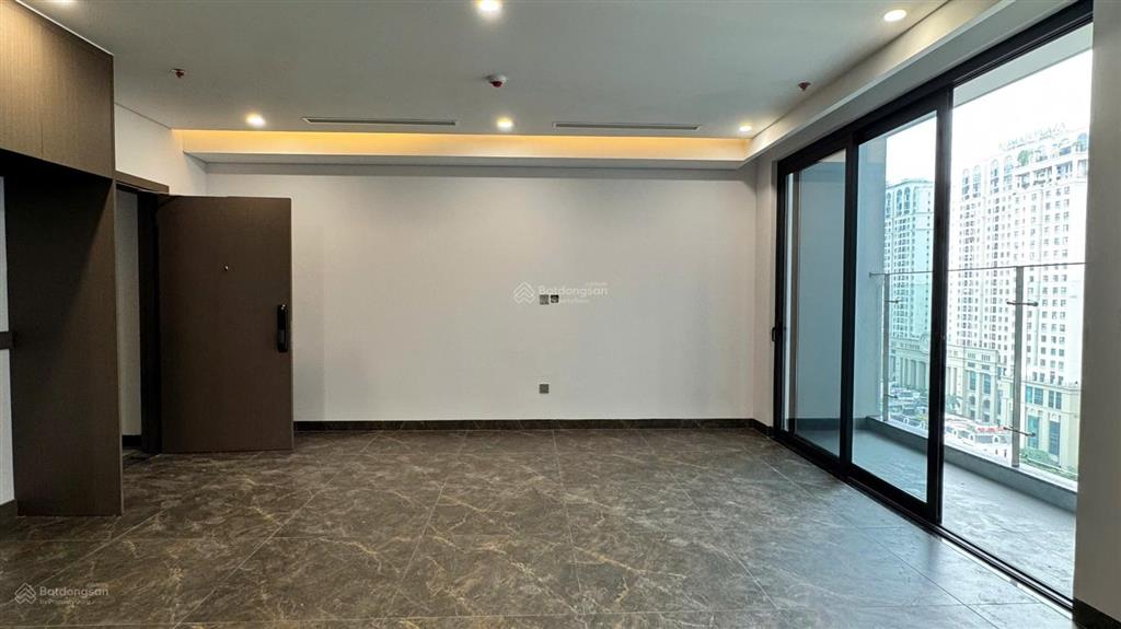 Rẻ nhất kepler! bán gấp căn 2pn+, 93m2 tầng đẹp, chính chủ giá tốt tòa hh02 kepler land, kđt mỗ lao