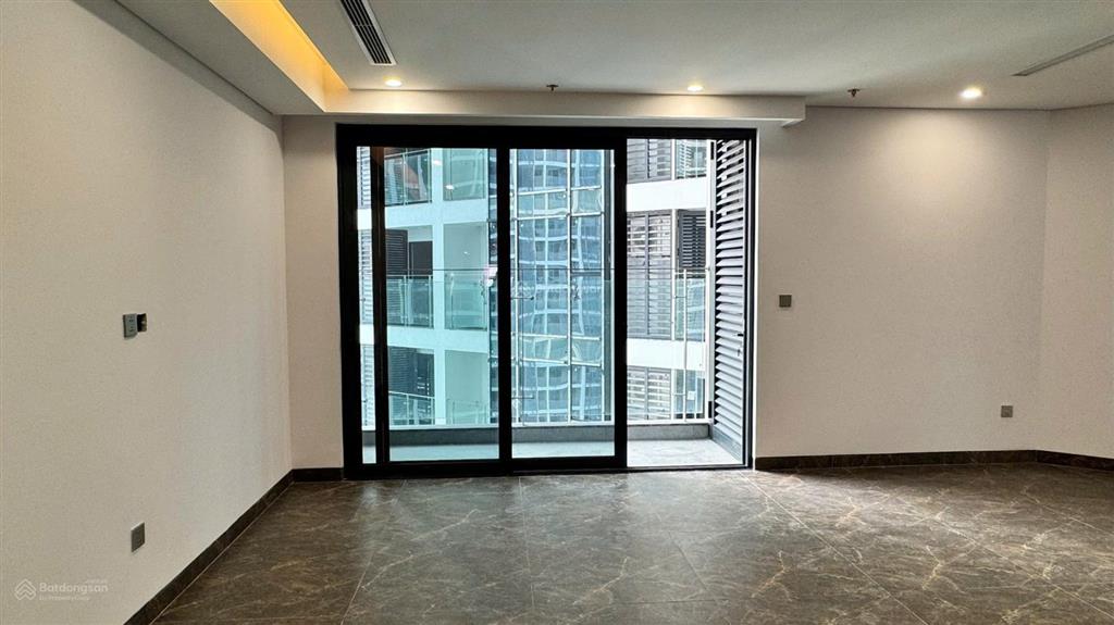 Rẻ nhất kepler! bán gấp căn 2pn+, 93m2 tầng đẹp, chính chủ giá tốt tòa hh02 kepler land, kđt mỗ lao