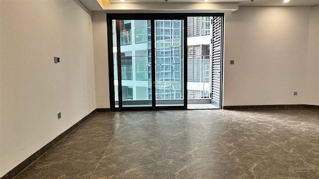 Rẻ nhất kepler! bán gấp căn 2pn+, 93m2 tầng đẹp, chính chủ giá tốt tòa hh02 kepler land, kđt mỗ lao