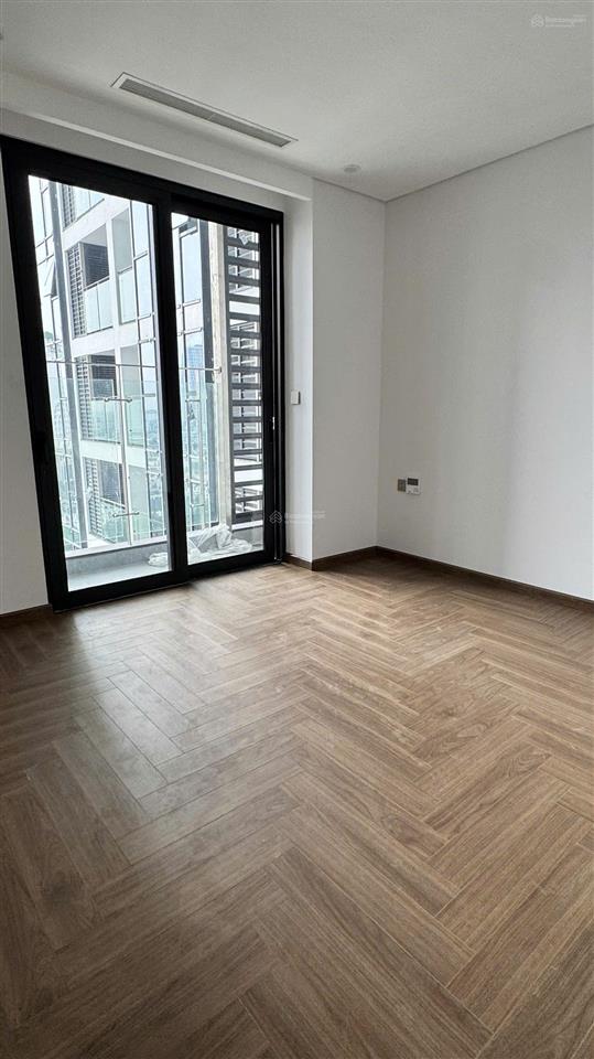 Rẻ nhất kepler! bán gấp căn 2pn+, 93m2 tầng đẹp, chính chủ giá tốt tòa hh02 kepler land, kđt mỗ lao