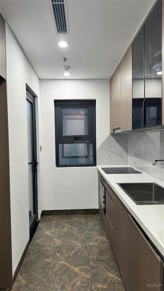 Hạ nhiệt! cần bán nhanh căn 2pn+, 82m2, 3pn2wc, tầng đẹp, view đẹp, hh02 kepler land, kđt mỗ lao.