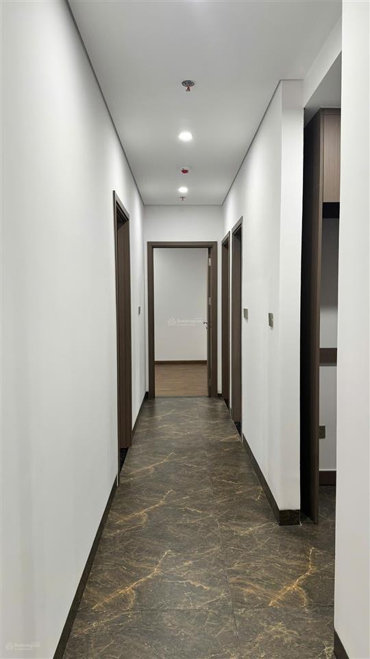 Hạ nhiệt! cần bán nhanh căn 2pn+, 82m2, 3pn2wc, tầng đẹp, view đẹp, hh02 kepler land, kđt mỗ lao.