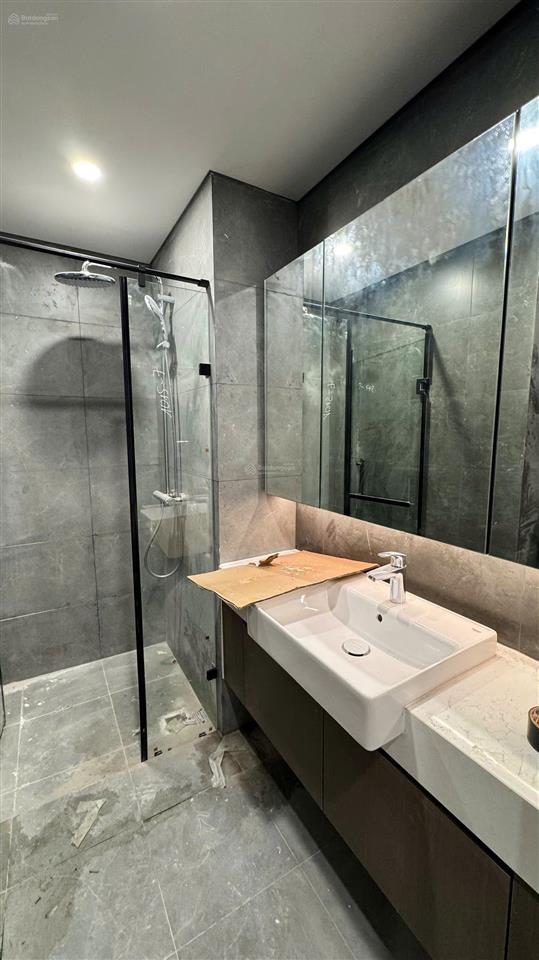 Hạ nhiệt! cần bán nhanh căn 2pn+, 82m2, 3pn2wc, tầng đẹp, view đẹp, hh02 kepler land, kđt mỗ lao.