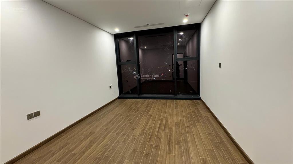 Hạ nhiệt! cần bán nhanh căn 2pn+, 82m2, 3pn2wc, tầng đẹp, view đẹp, hh02 kepler land, kđt mỗ lao.
