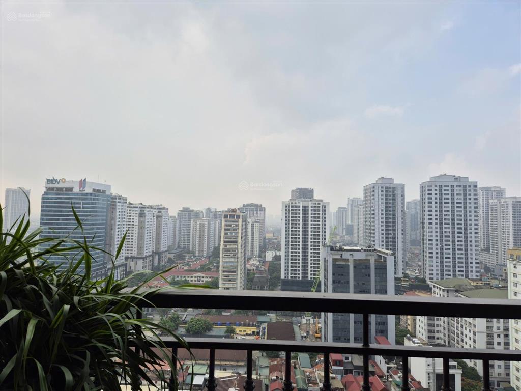 Ngộp bank! cần bán nhanh trong tuần căn 2pn2wc tầng đẹp, view đẹp, hướng mát, nhận nhà ở được ngay.