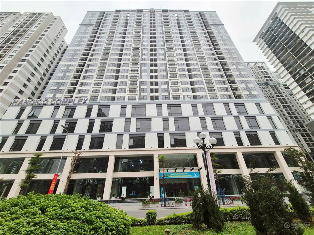 Ngộp bank! cần bán nhanh trong tuần căn 2pn2wc tầng đẹp, view đẹp, hướng mát, nhận nhà ở được ngay.