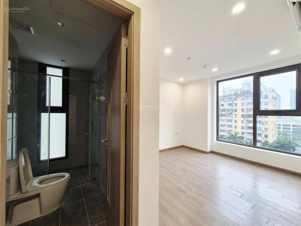 Hot! bán gấp căn hộ 78m2, 3pn2wc, tầng đẹp, view đẹp, nhận nhà ở được ngay chung cư handico complex