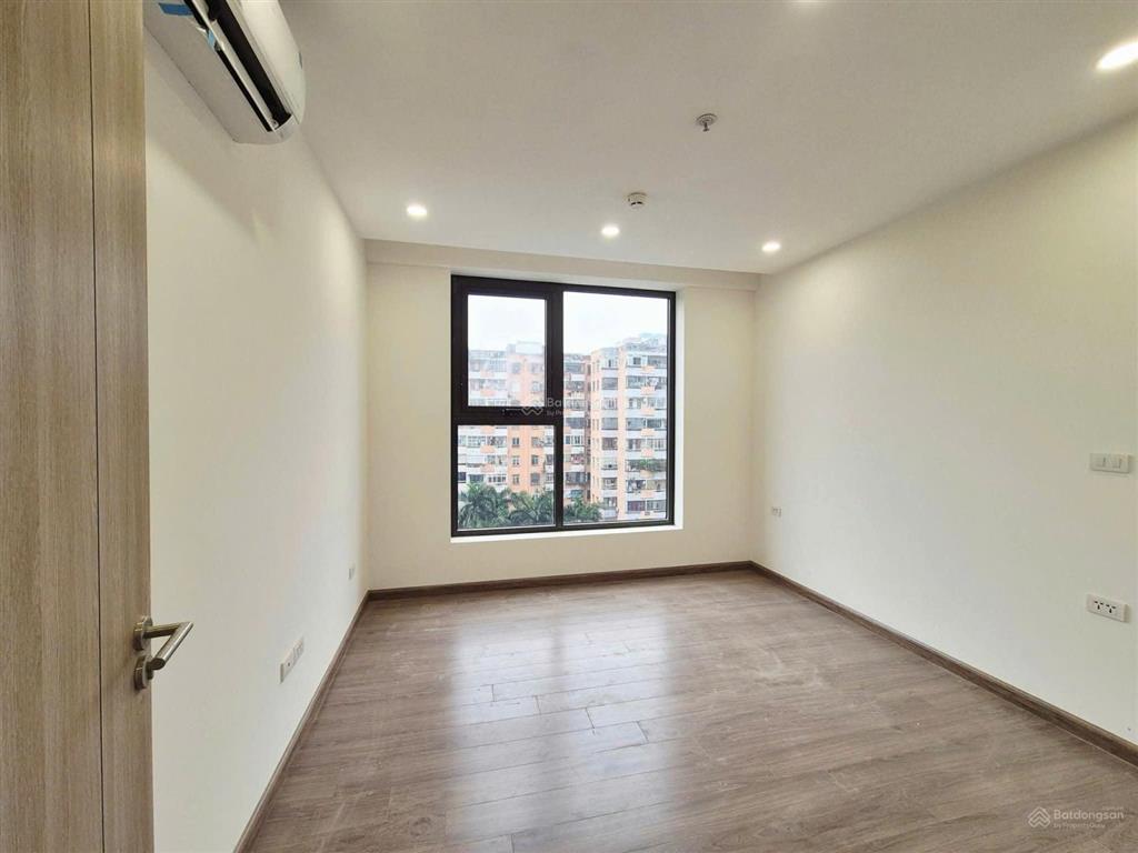 Hot! bán gấp căn hộ 78m2, 3pn2wc, tầng đẹp, view đẹp, nhận nhà ở được ngay chung cư handico complex