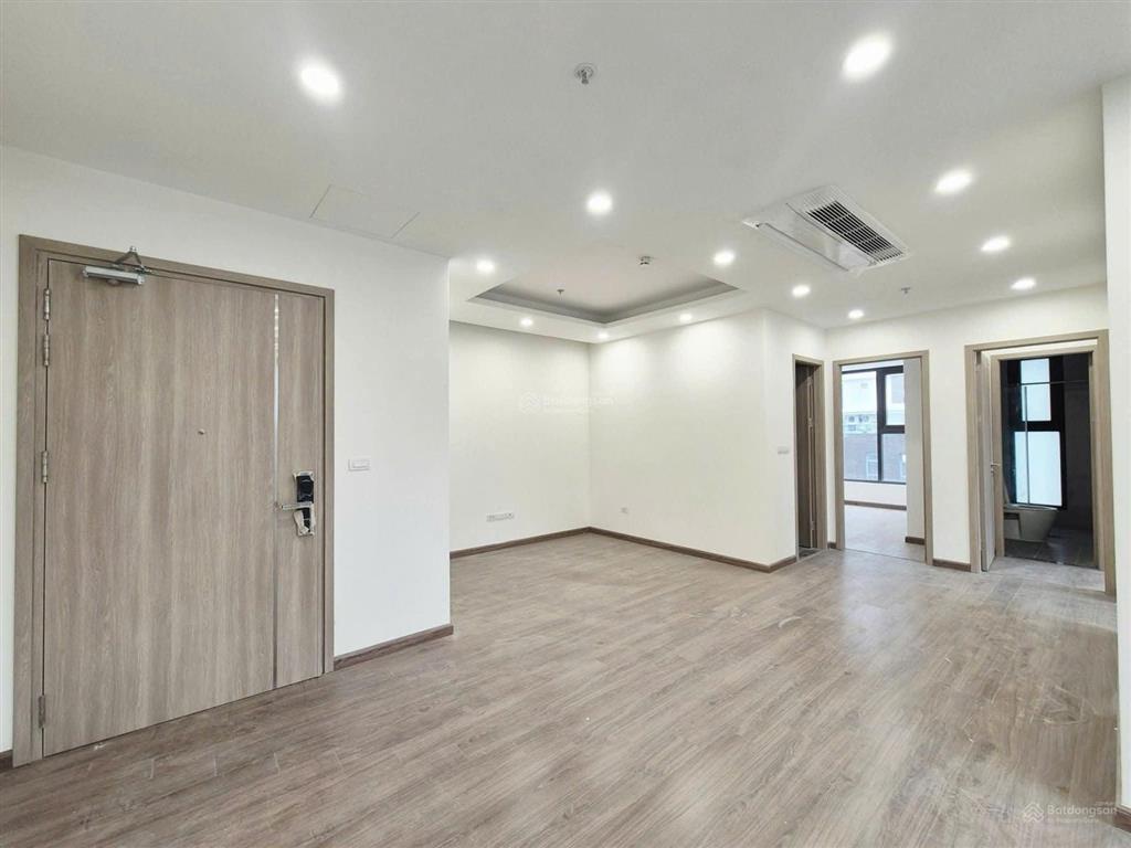 Hot! bán gấp căn hộ 78m2, 3pn2wc, tầng đẹp, view đẹp, nhận nhà ở được ngay chung cư handico complex