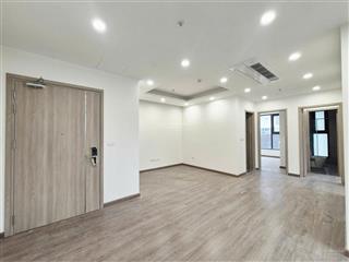 Hot! bán gấp căn hộ 78m2, 3pn2wc, tầng đẹp, view đẹp, nhận nhà ở được ngay chung cư handico complex