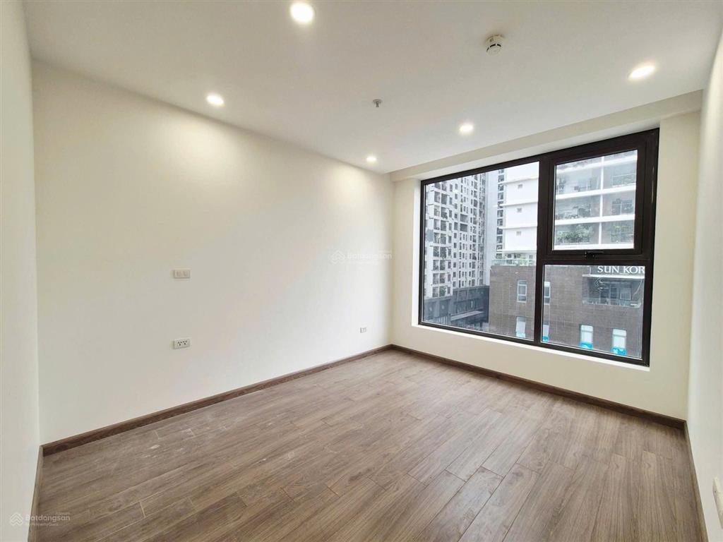 Hot! bán gấp căn hộ 78m2, 3pn2wc, tầng đẹp, view đẹp, nhận nhà ở được ngay chung cư handico complex