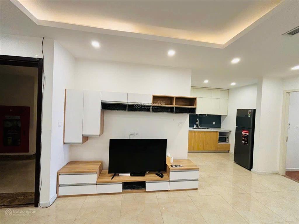 (giá tốt nhất thị trường) ngọc thành land quỹ căn bán chính chủ mới nhất vinhomes d'capitale