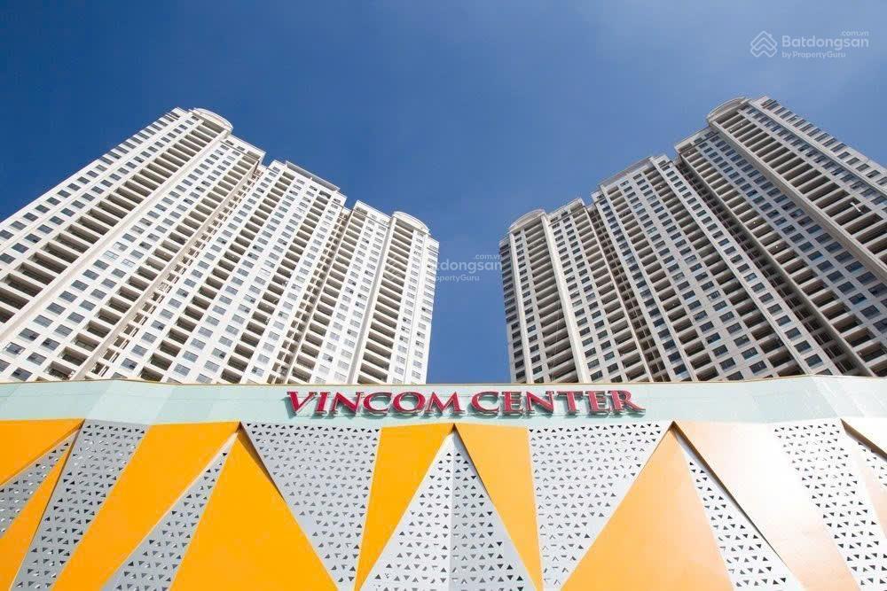 (giá tốt nhất thị trường) ngọc thành land quỹ căn bán chính chủ mới nhất vinhomes d'capitale