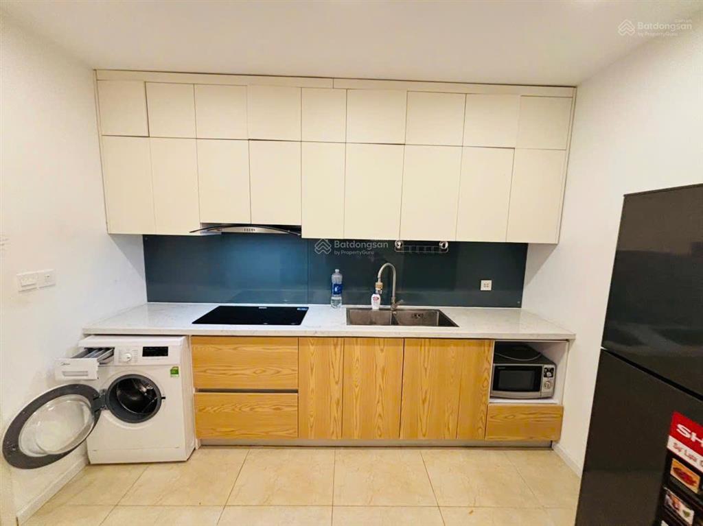 (giá tốt nhất thị trường) ngọc thành land quỹ căn bán chính chủ mới nhất vinhomes d'capitale