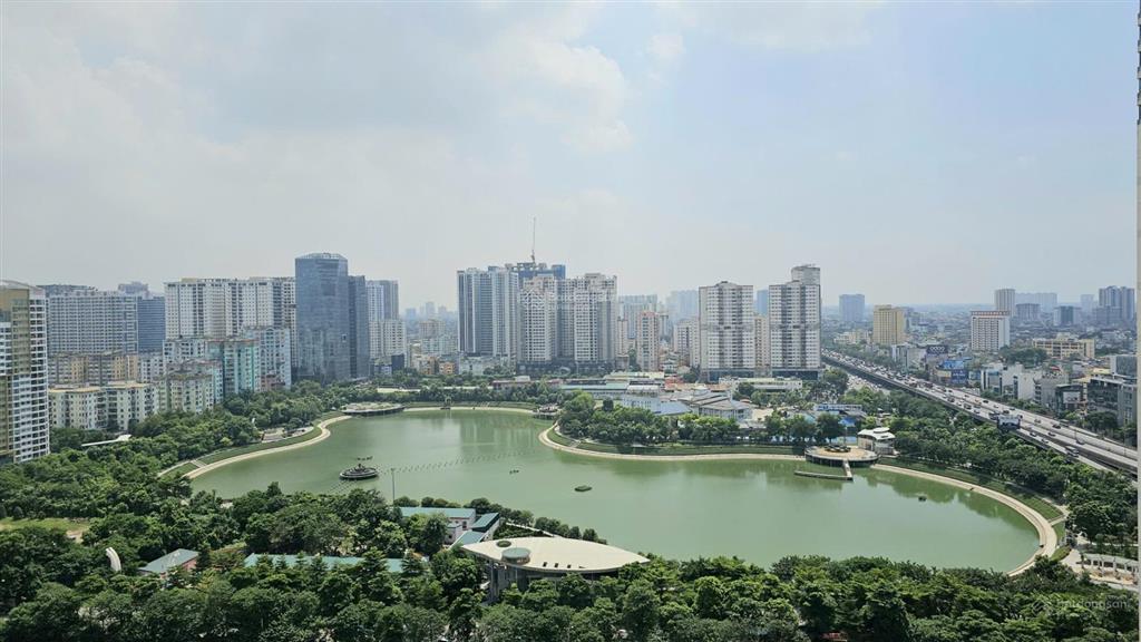 (giá tốt nhất thị trường) ngọc thành land quỹ căn bán chính chủ mới nhất vinhomes d'capitale