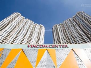 (giá tốt nhất thị trường) ngọc thành land quỹ căn bán chính chủ mới nhất vinhomes d'capitale