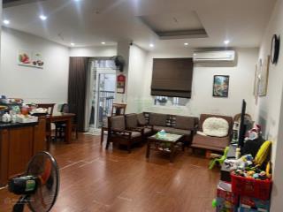Chính chủ cần bán căn hộ 2pn 2wc tòa trung yên plaza  112m2 giá 11 tỷ